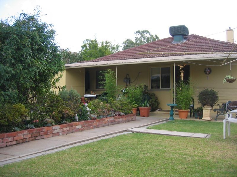 96 Hume, Mulwala NSW 2647