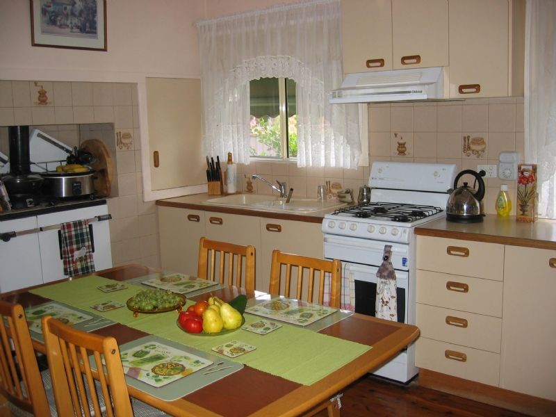 96 Hume, Mulwala NSW 2647