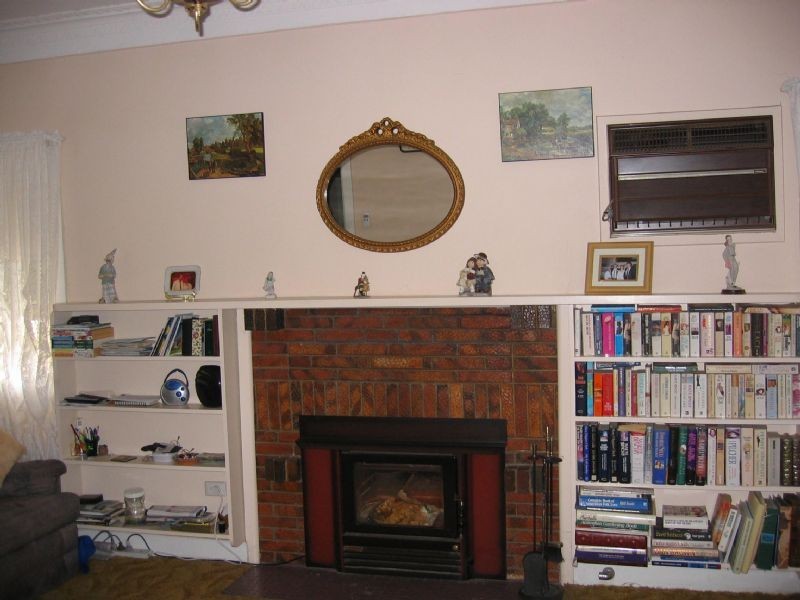 96 Hume, Mulwala NSW 2647