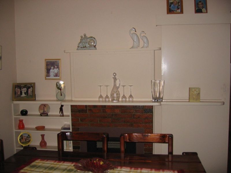 96 Hume, Mulwala NSW 2647