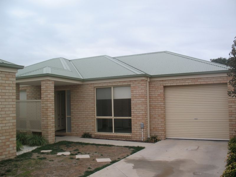 3/24 Sharp Street, Yarrawonga VIC 3730