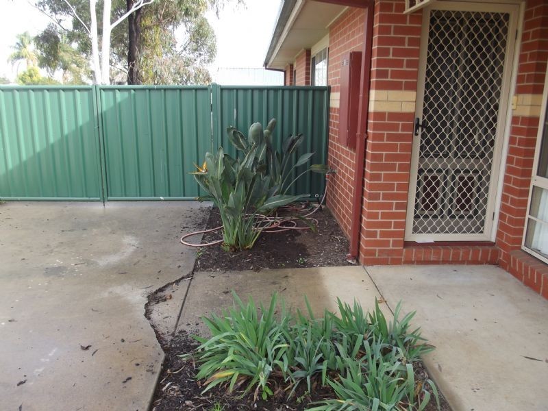 3/55 WOODS ROAD, Yarrawonga VIC 3730