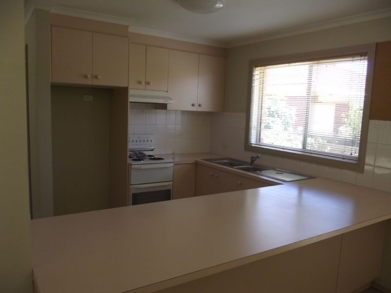 3/55 WOODS ROAD, Yarrawonga VIC 3730