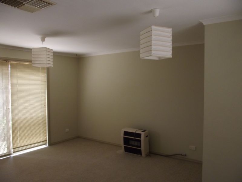 3/55 WOODS ROAD, Yarrawonga VIC 3730