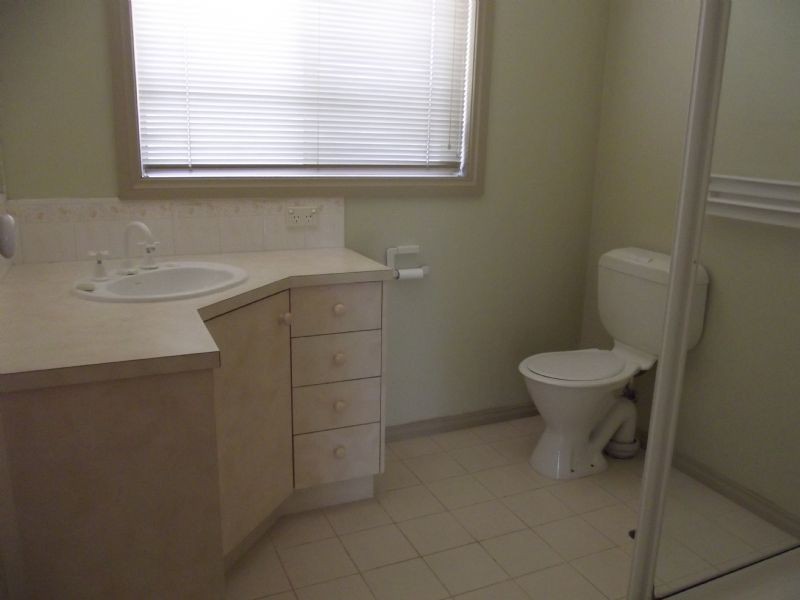 3/55 WOODS ROAD, Yarrawonga VIC 3730