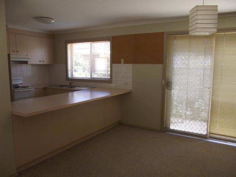 3/55 WOODS ROAD, Yarrawonga VIC 3730