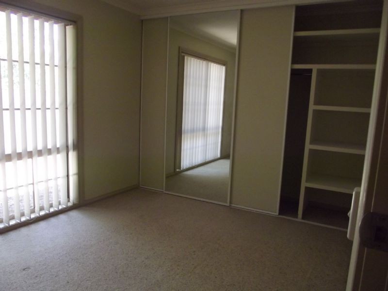 3/55 WOODS ROAD, Yarrawonga VIC 3730