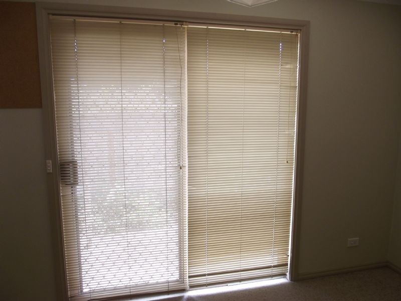 3/55 WOODS ROAD, Yarrawonga VIC 3730