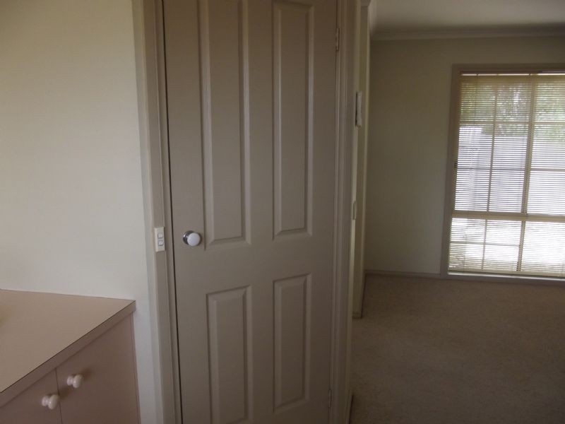 3/55 WOODS ROAD, Yarrawonga VIC 3730