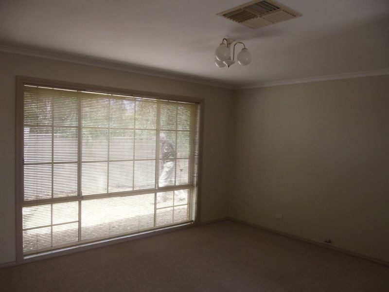 3/55 WOODS ROAD, Yarrawonga VIC 3730