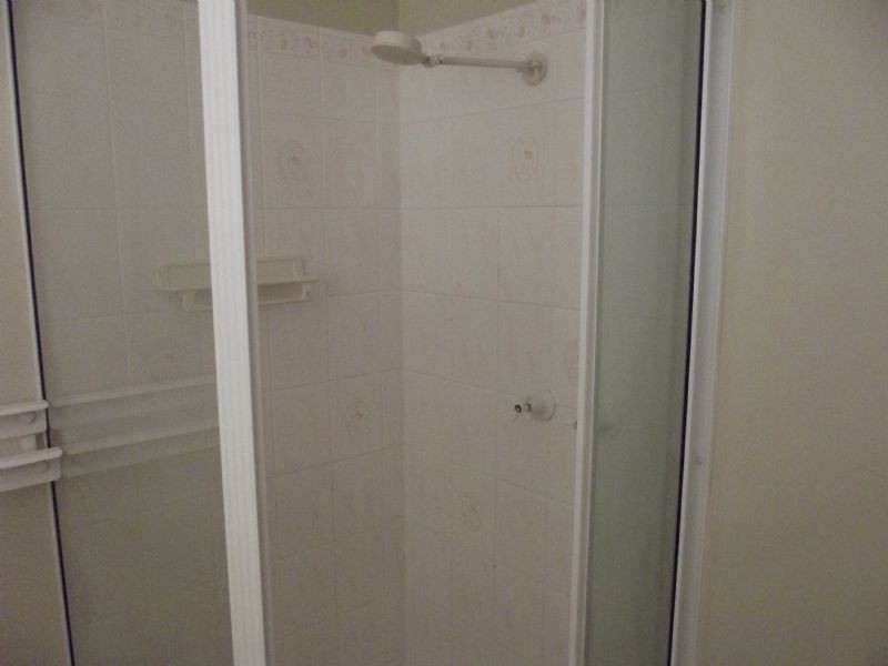 3/55 WOODS ROAD, Yarrawonga VIC 3730