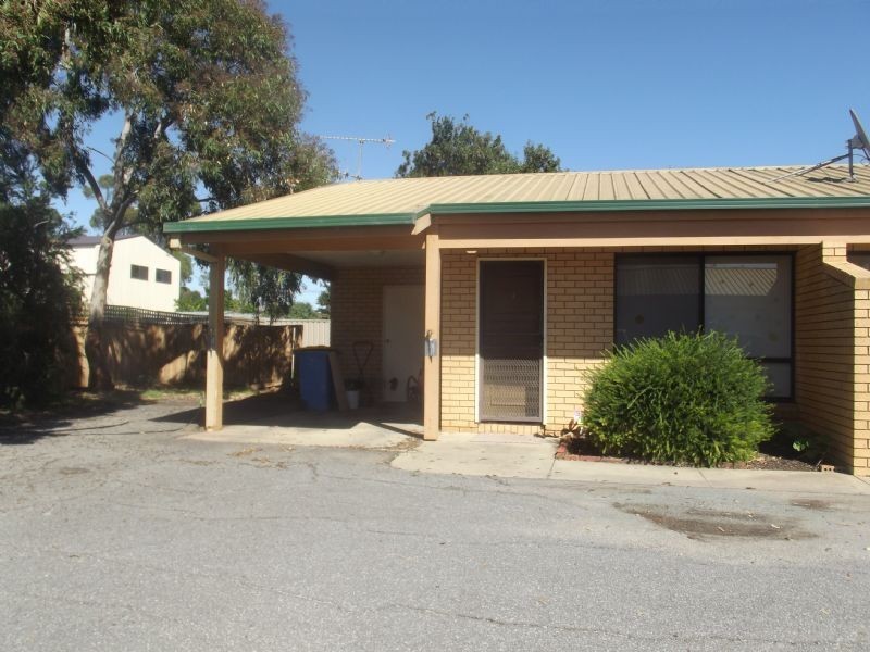 4/7 McLeod Street, Yarrawonga VIC 3730