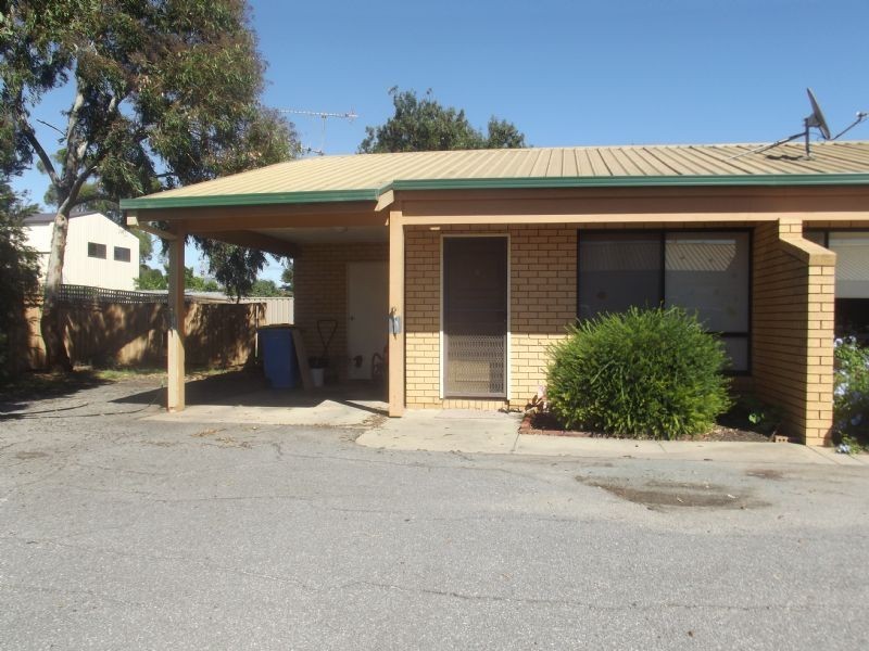 4/7 McLeod Street, Yarrawonga VIC 3730