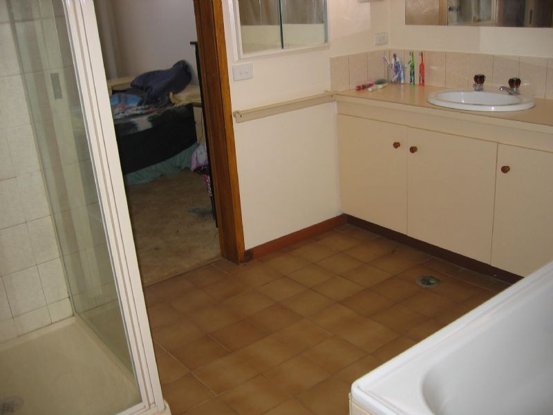 7 Western Close, Yarrawonga VIC 3730