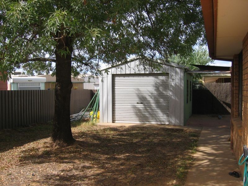 7 Western Close, Yarrawonga VIC 3730