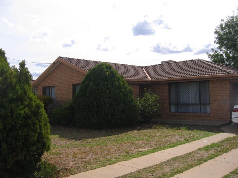 7 Western Close, Yarrawonga VIC 3730