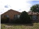 7 Western Close, Yarrawonga VIC 3730