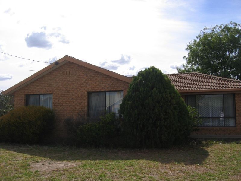 7 Western Close, Yarrawonga VIC 3730