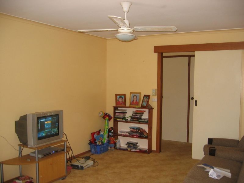 7 Western Close, Yarrawonga VIC 3730