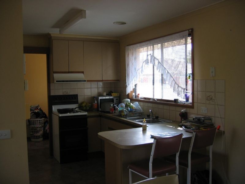 7 Western Close, Yarrawonga VIC 3730