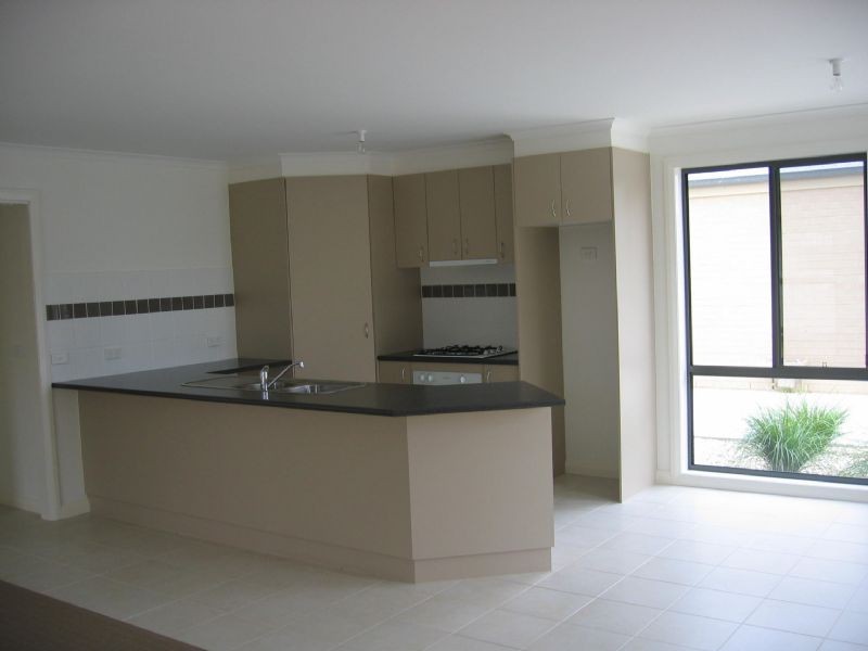 4/14 Telford Street, Yarrawonga VIC 3730