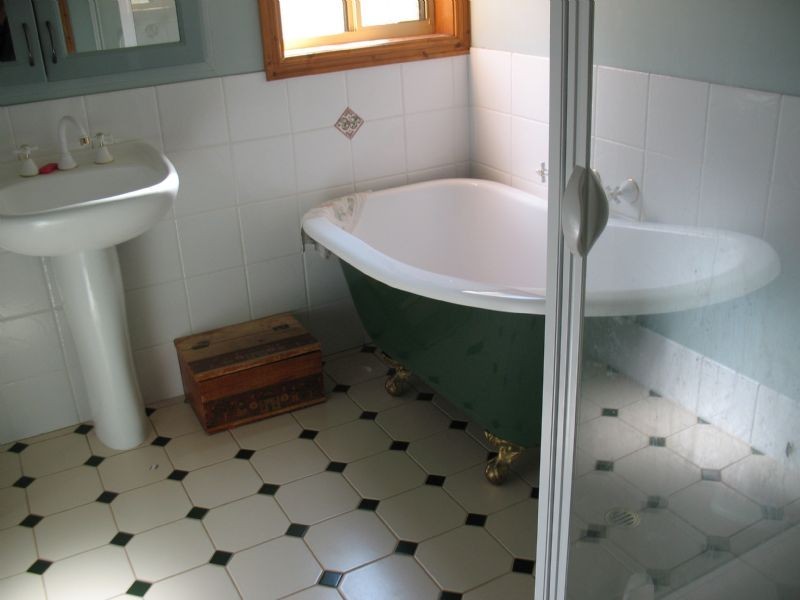 13B Madden Drive, Yarrawonga VIC 3730