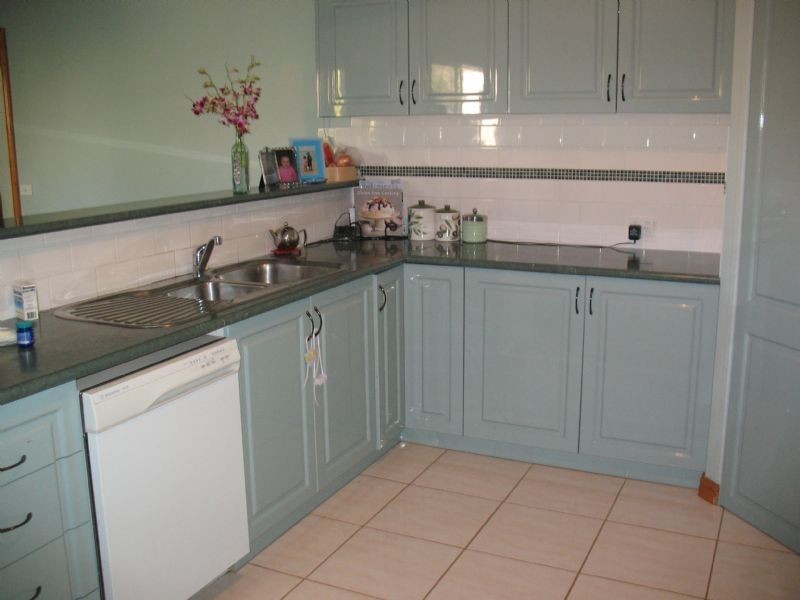 13B Madden Drive, Yarrawonga VIC 3730