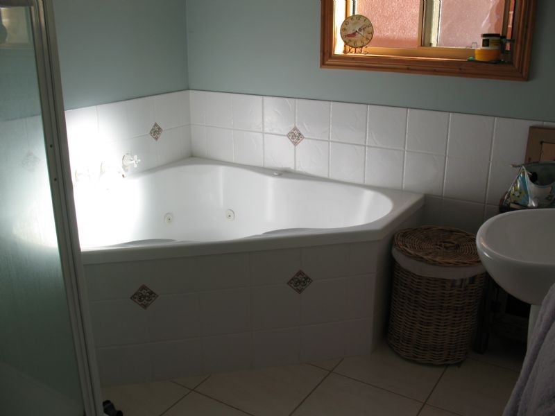 13B Madden Drive, Yarrawonga VIC 3730