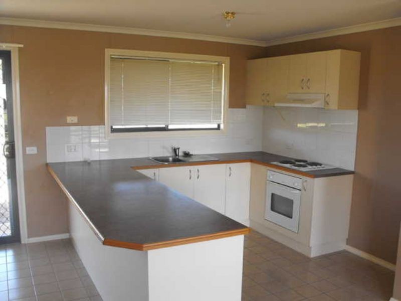 8 Swanson Street, Wilby VIC 3728