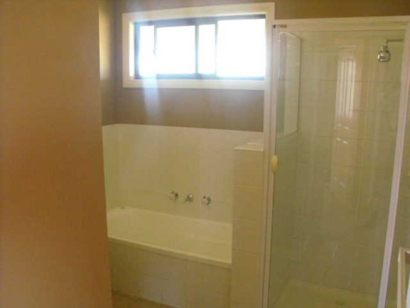 8 Swanson Street, Wilby VIC 3728