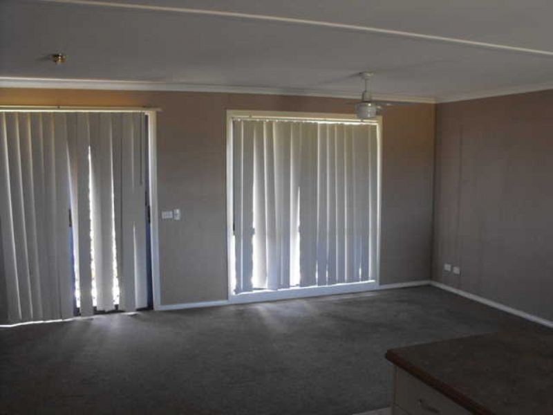 8 Swanson Street, Wilby VIC 3728