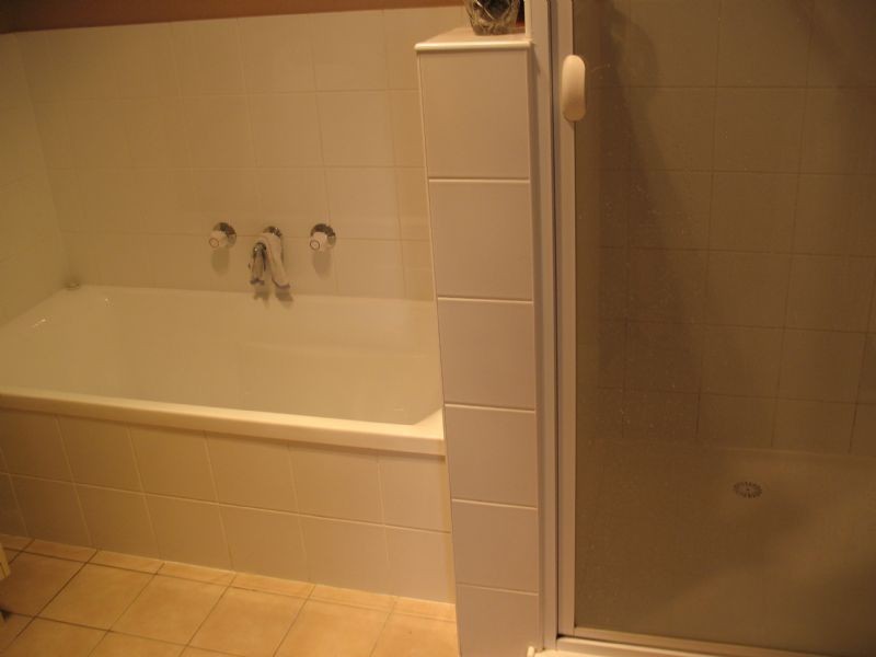 8 Swanson Street, Wilby VIC 3728