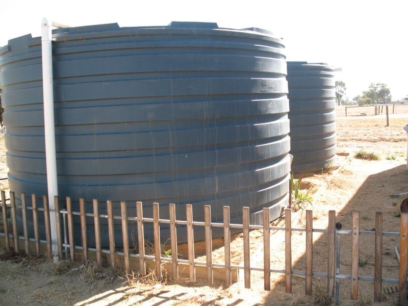 8 Swanson Street, Wilby VIC 3728