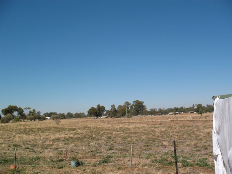 8 Swanson Street, Wilby VIC 3728