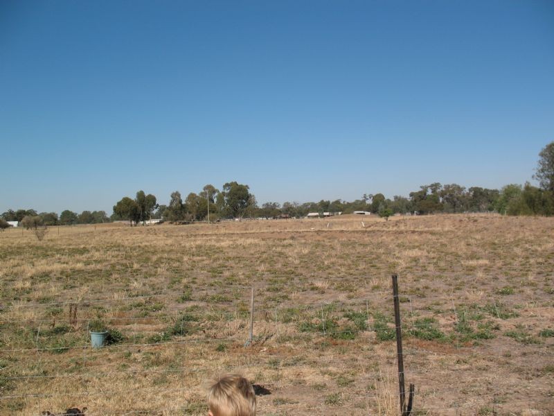 8 Swanson Street, Wilby VIC 3728