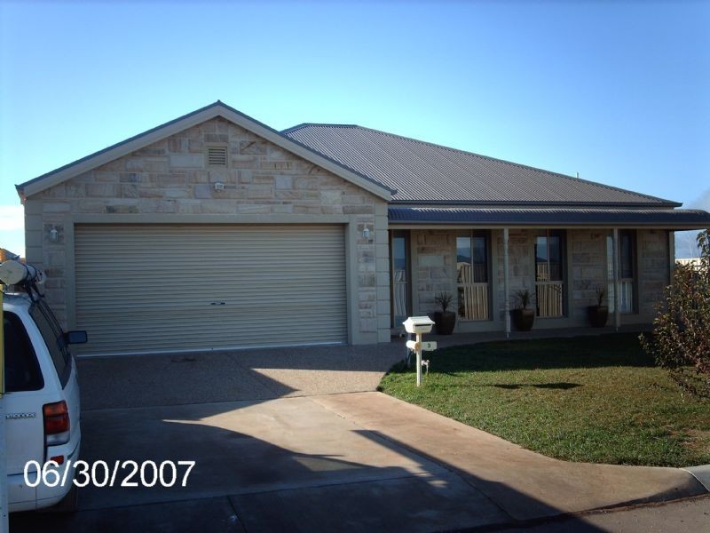 3  Pelican Court, Yarrawonga VIC 3730