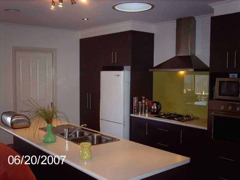 3  Pelican Court, Yarrawonga VIC 3730