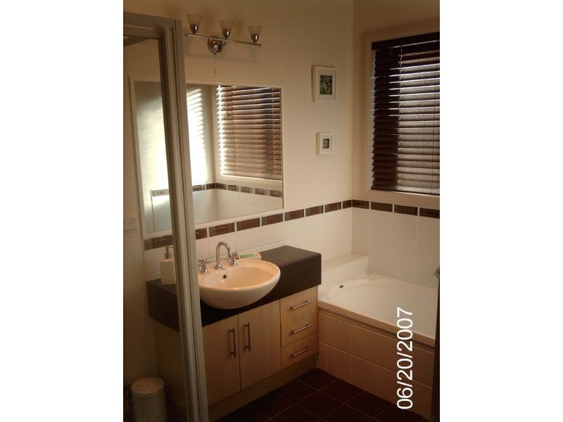 3  Pelican Court, Yarrawonga VIC 3730