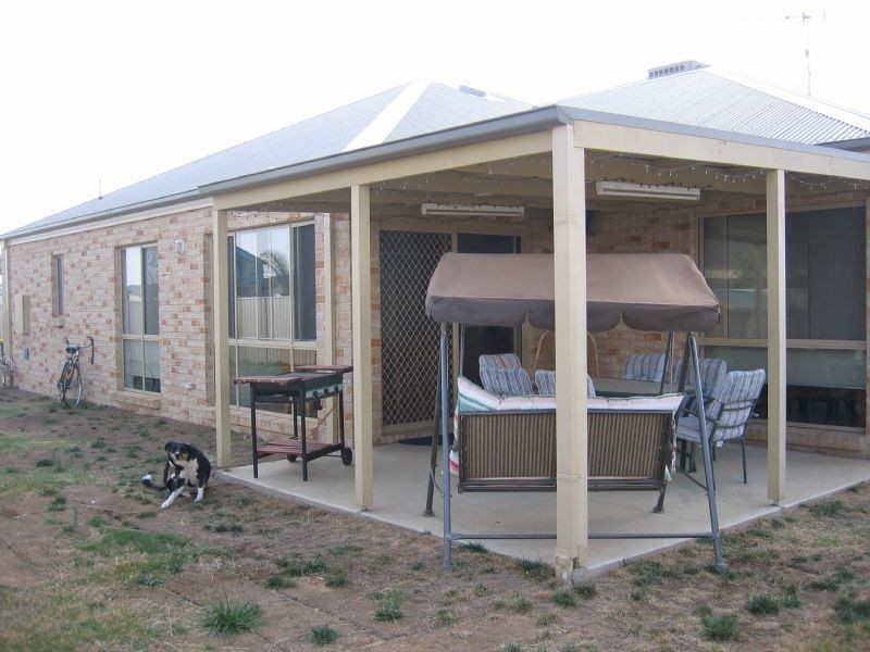 3  Pelican Court, Yarrawonga VIC 3730