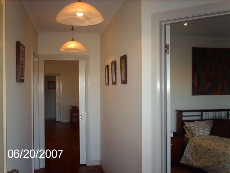 3  Pelican Court, Yarrawonga VIC 3730