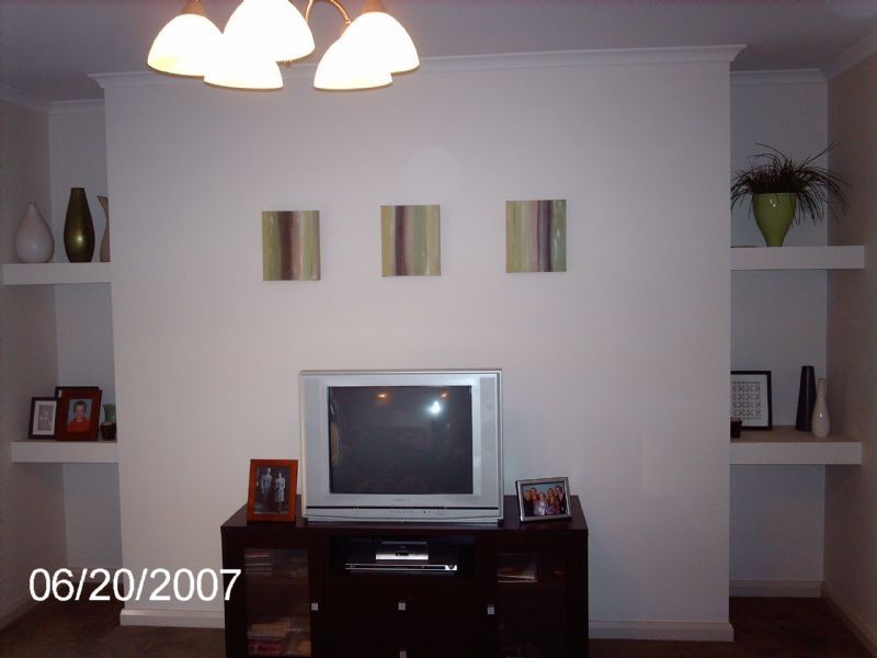 3  Pelican Court, Yarrawonga VIC 3730