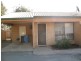 Unit-4/7-9 McLeod Street, Yarrawonga VIC 3730