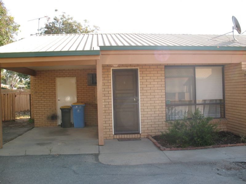 Unit-4/7-9 McLeod Street, Yarrawonga VIC 3730