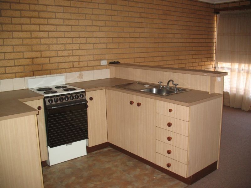 Unit-4/7-9 McLeod Street, Yarrawonga VIC 3730