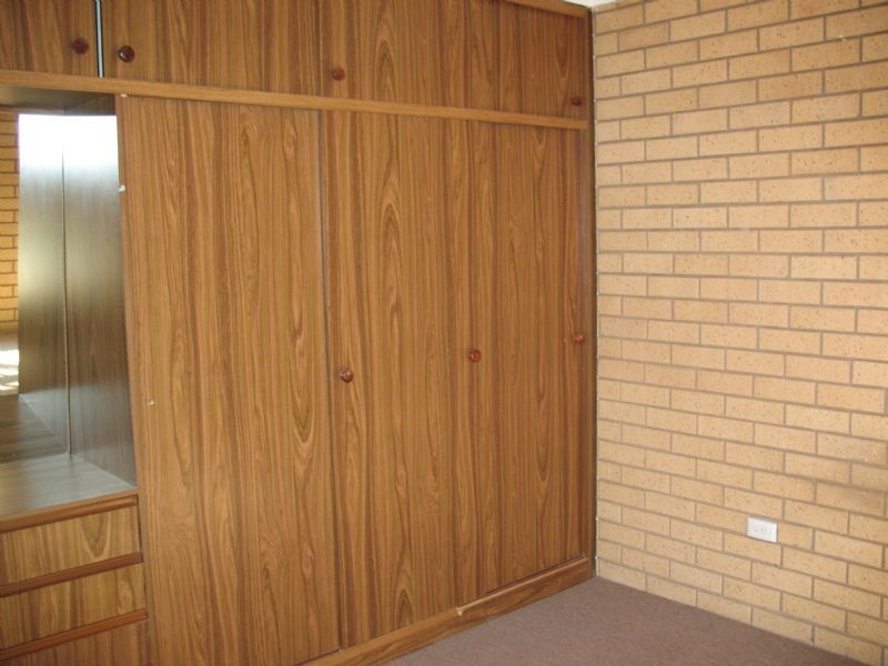 Unit-4/7-9 McLeod Street, Yarrawonga VIC 3730