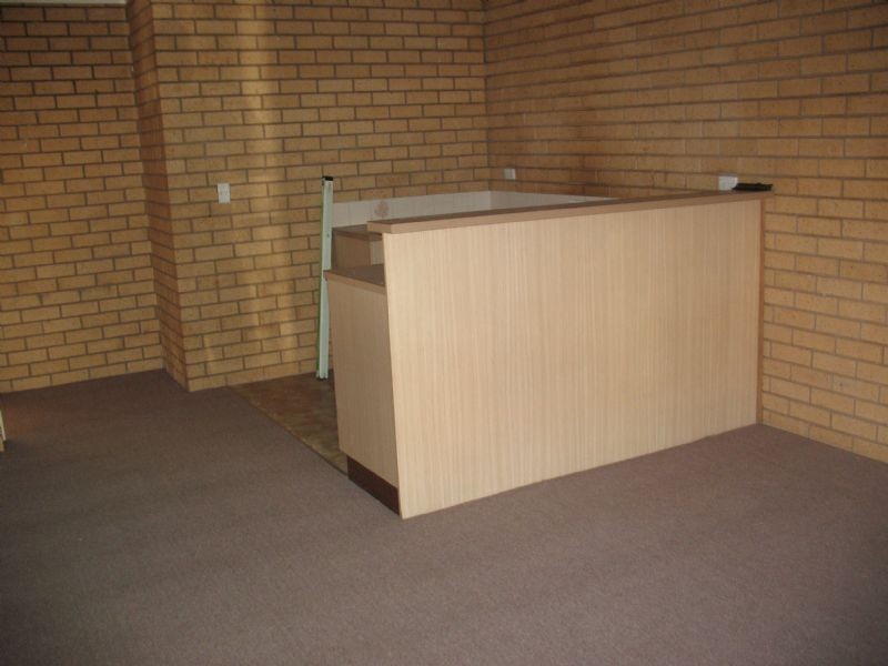 Unit-4/7-9 McLeod Street, Yarrawonga VIC 3730