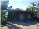 92 DUNLOP ST , Yarrawonga VIC 3730