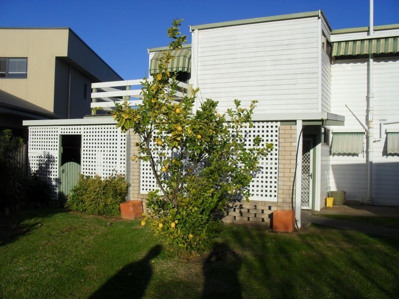 4 Inglis Street, Mulwala NSW 2647