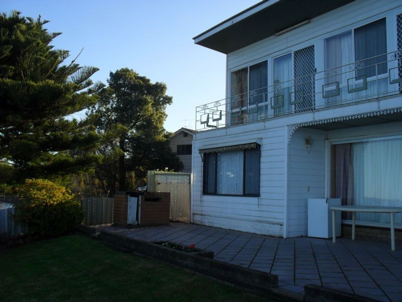 4 Inglis Street, Mulwala NSW 2647