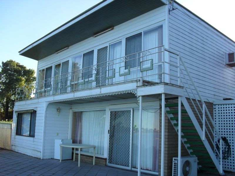 4 Inglis Street, Mulwala NSW 2647